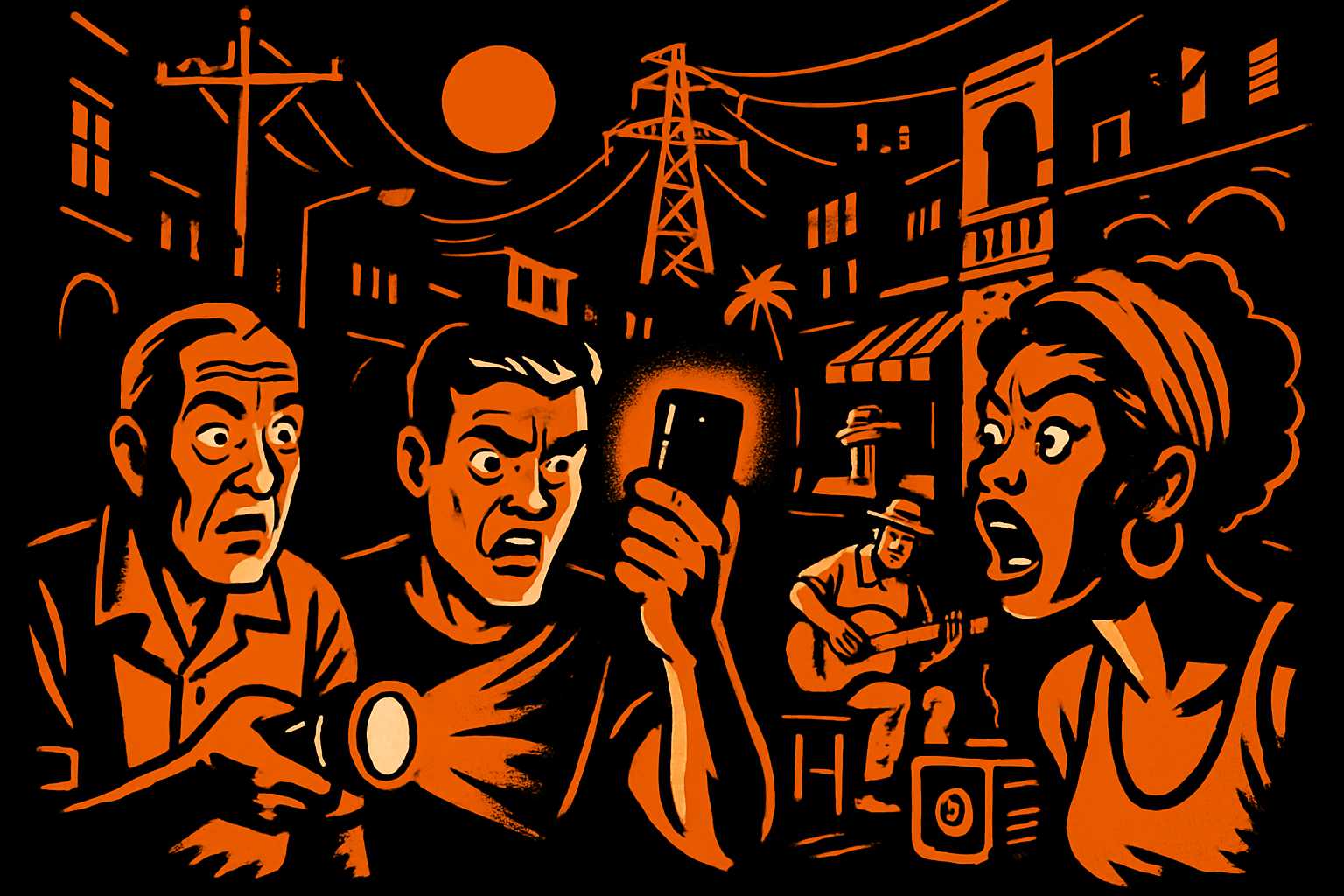 Media file: 01KM9/V9TGC/8MEEH/W07QV/5752P/E/01KM9V9TGC8MEEHW07QV5752PE.png