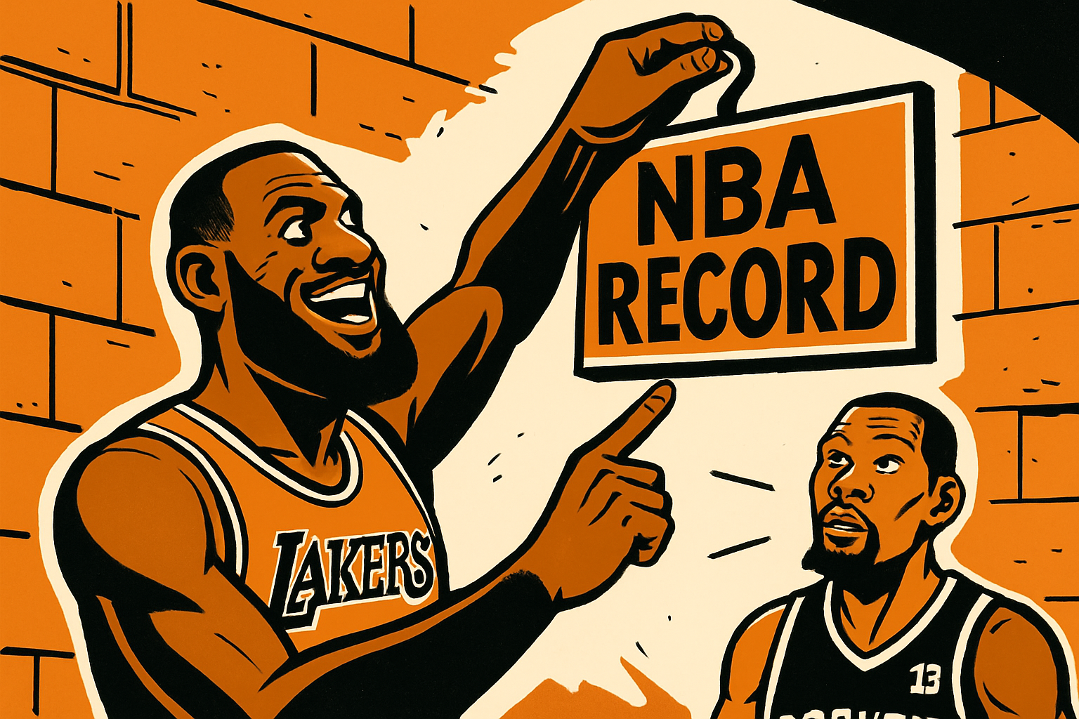 Media file: 01KM9/YSB3E/7KTVW/3F060/12FH8/C/01KM9YSB3E7KTVW3F06012FH8C.png