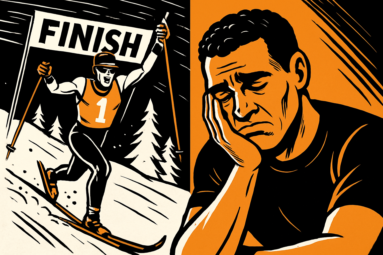 Media file: 01KMA/CFAJ9/CZDH0/Z8CR8/50YA5/G/01KMACFAJ9CZDH0Z8CR850YA5G.png