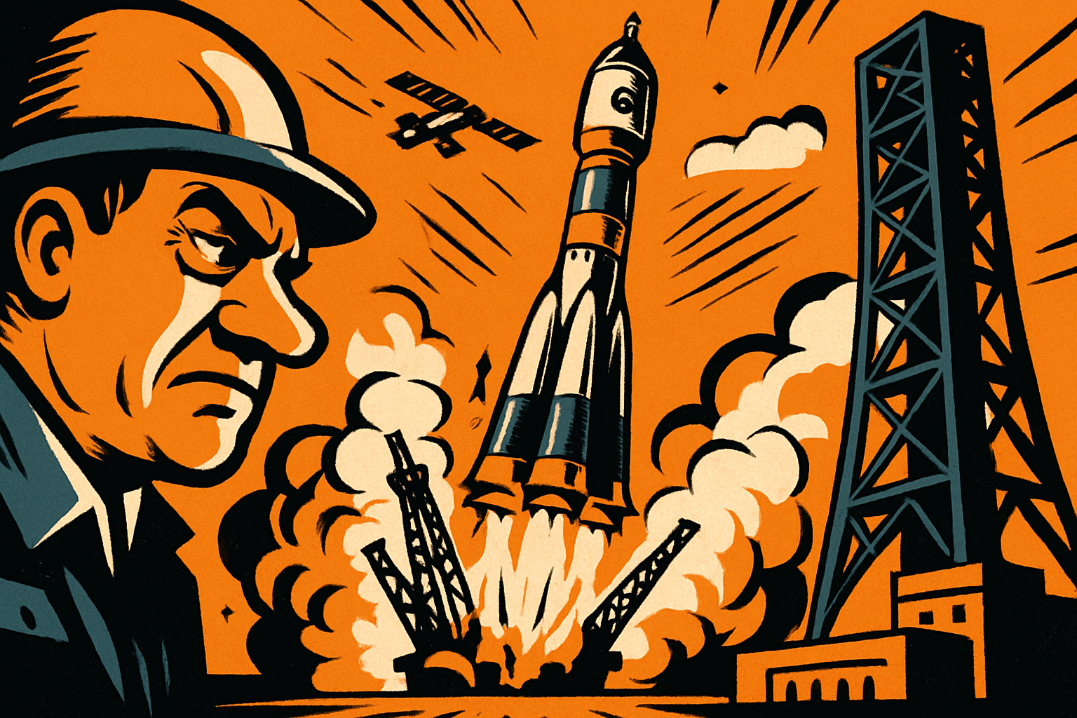 Media file: 01KMA/XN1WP/VHS53/XDST8/QKR75/3/01KMAXN1WPVHS53XDST8QKR753.png