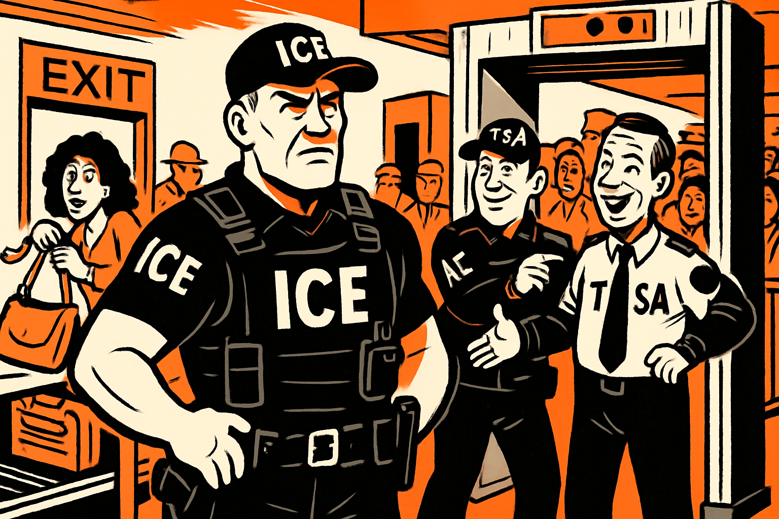 Media file: 01KMB/BBVBE/SCRN3/52T12/YGQDP/G/01KMBBBVBESCRN352T12YGQDPG.png