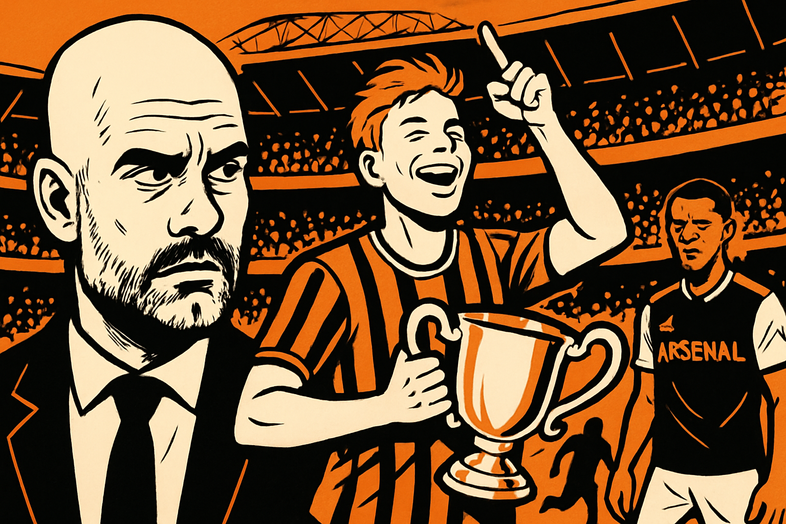 Media file: 01KMB/J6X9J/NE0NQ/KT17M/XFJKB/V/01KMBJ6X9JNE0NQKT17MXFJKBV.png