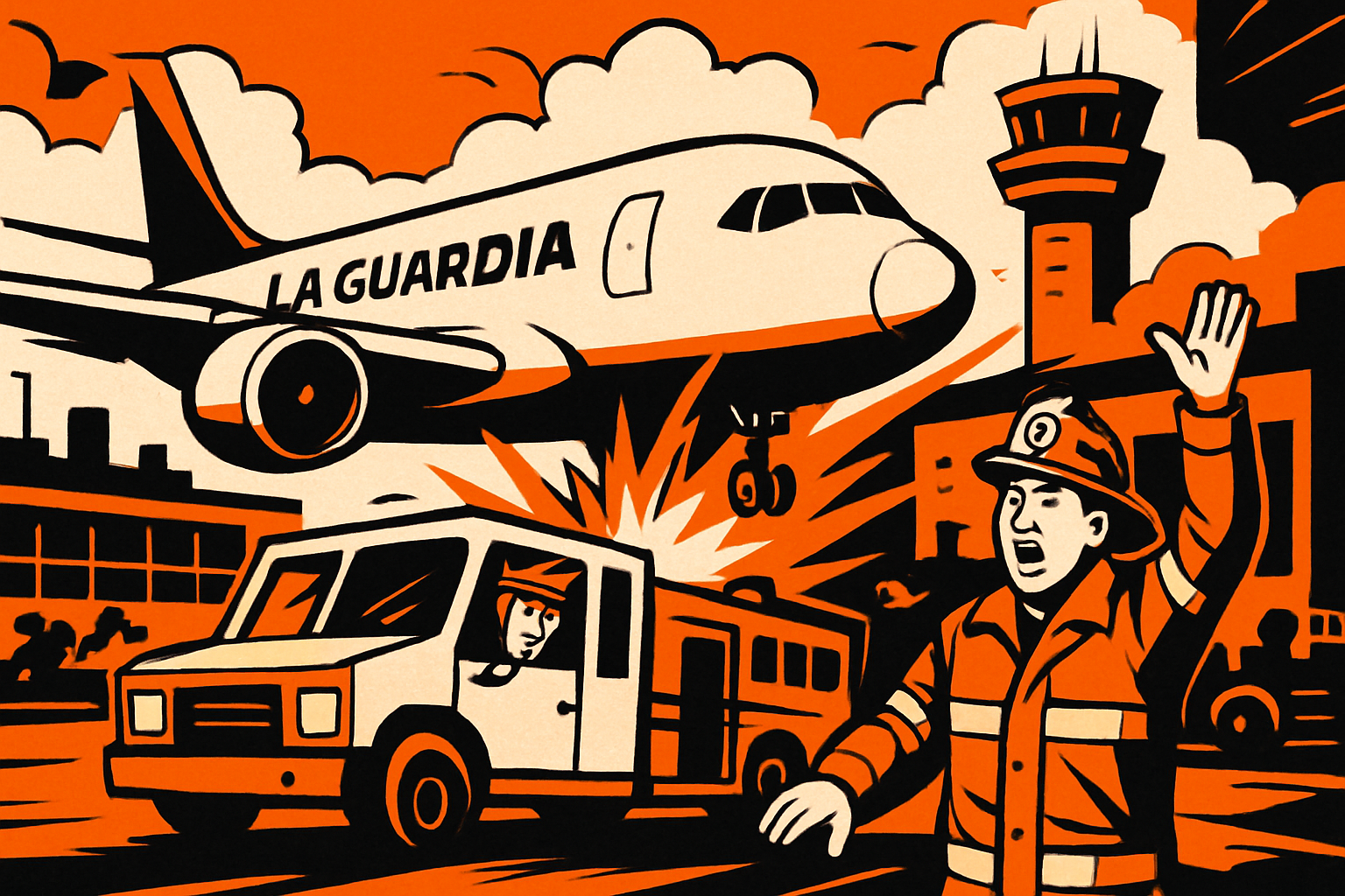 Media file: 01KMC/MKNKR/CGNWV/NN73H/97Z0C/A/01KMCMKNKRCGNWVNN73H97Z0CA.png