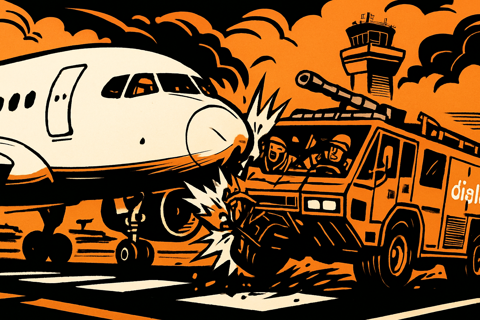 Media file: 01KMC/VDXD3/1RP57/DSCN5/AN52M/E/01KMCVDXD31RP57DSCN5AN52ME.png