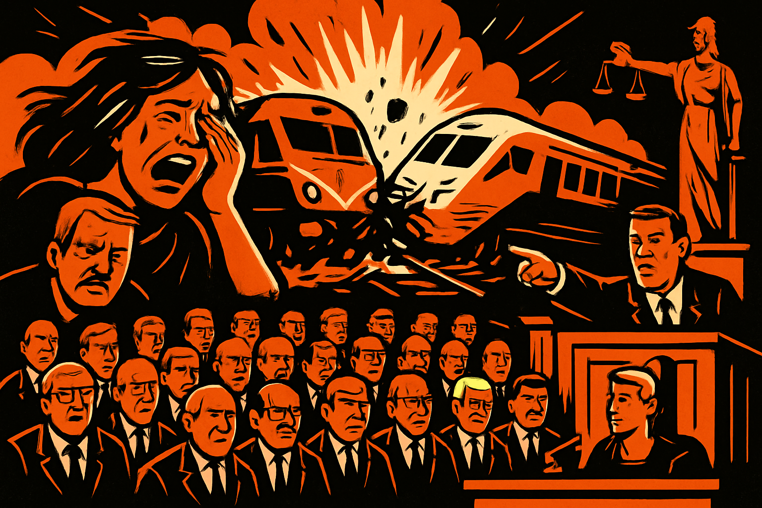 Media file: 01KMC/YVEFE/2RTF4/74ZWX/5PDY3/A/01KMCYVEFE2RTF474ZWX5PDY3A.png