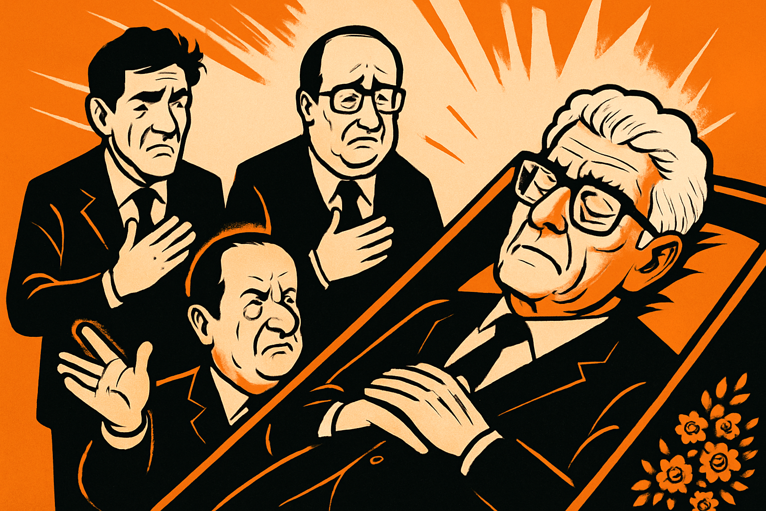 Media file: 01KMD/2B2CV/9Z3KK/45JV3/3TPJZ/1/01KMD2B2CV9Z3KK45JV33TPJZ1.png