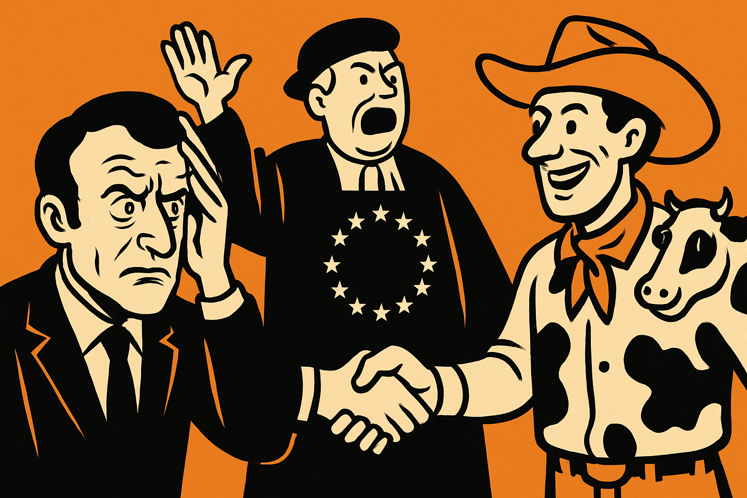 Media file: 01KMD/96XGX/ZQ6XA/2BVPX/NQAE6/R/01KMD96XGXZQ6XA2BVPXNQAE6R.png