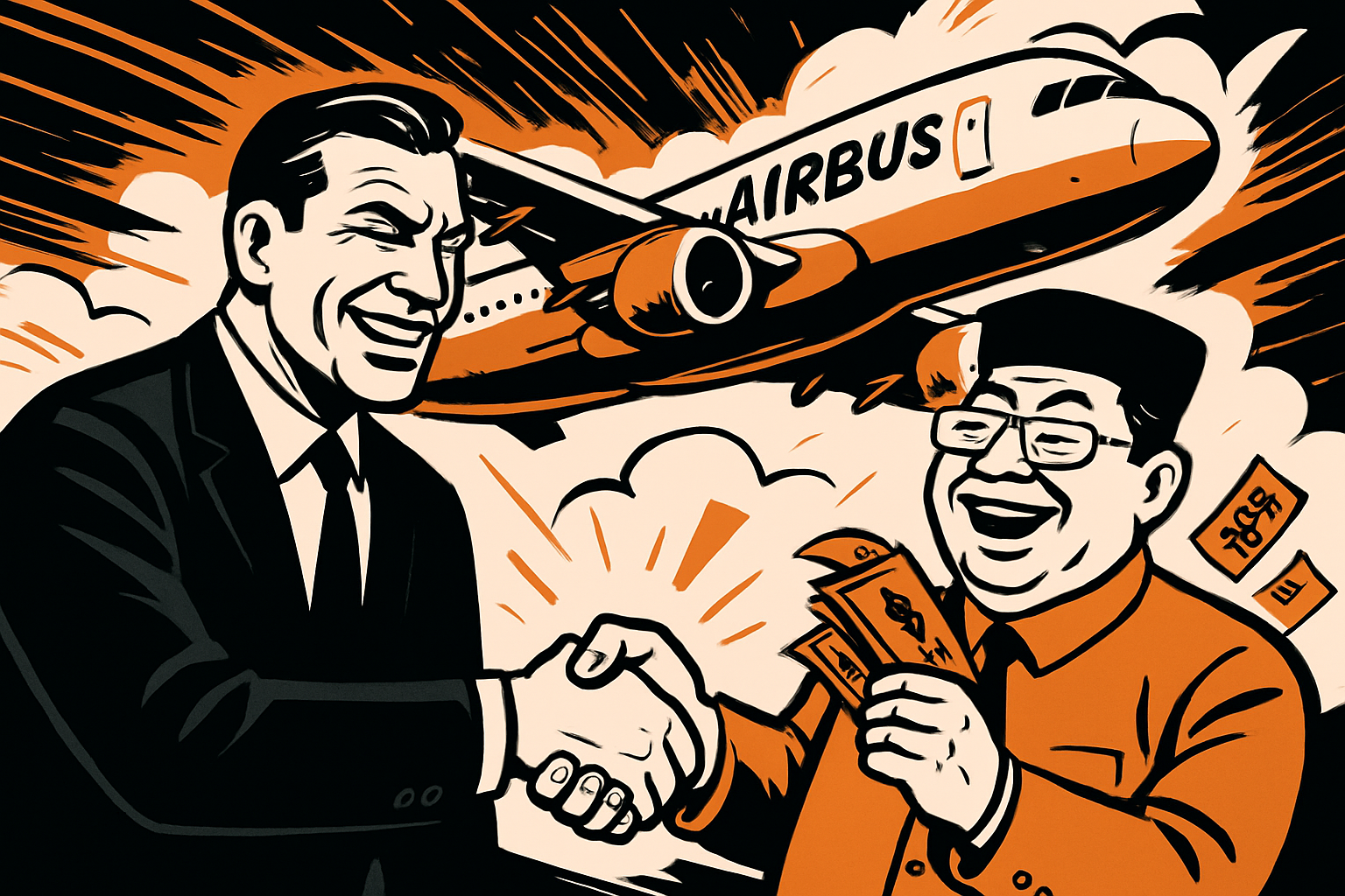 Media file: 01KMJ/DYCW5/Y7X0V/X84T5/2QPZR/4/01KMJDYCW5Y7X0VX84T52QPZR4.png