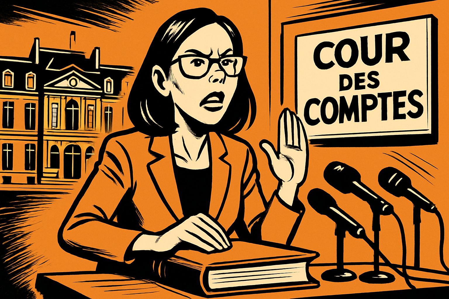 Media file: 01KMJ/MTQ8P/8FTK6/Y11GR/TCRZY/W/01KMJMTQ8P8FTK6Y11GRTCRZYW.png