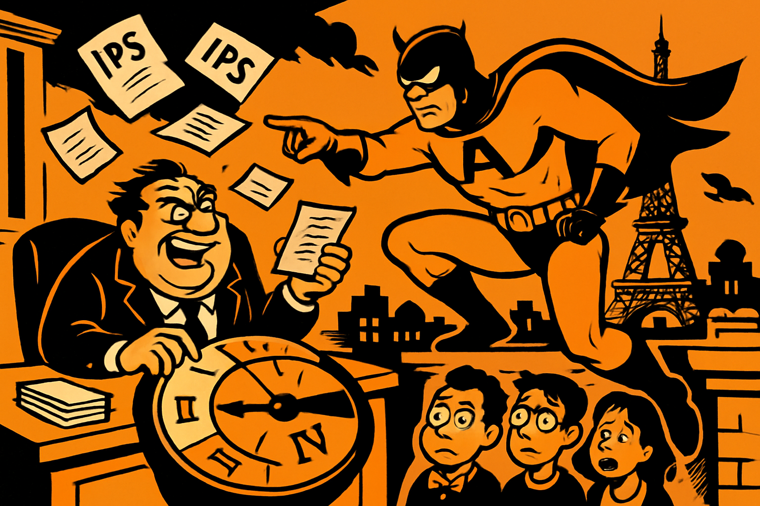 Media file: 01KMJ/R8TA5/RVABT/6MQQX/QRGM2/Q/01KMJR8TA5RVABT6MQQXQRGM2Q.png