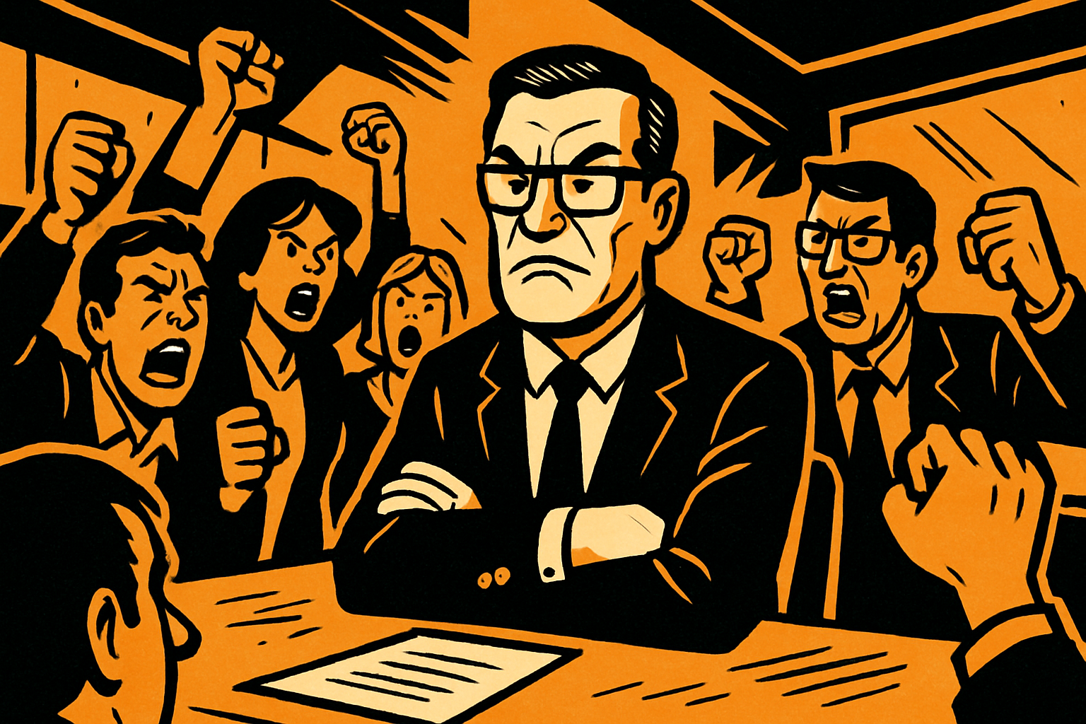 Media file: 01KMJ/Z51NT/58SKK/50WAG/0RSA3/N/01KMJZ51NT58SKK50WAG0RSA3N.png