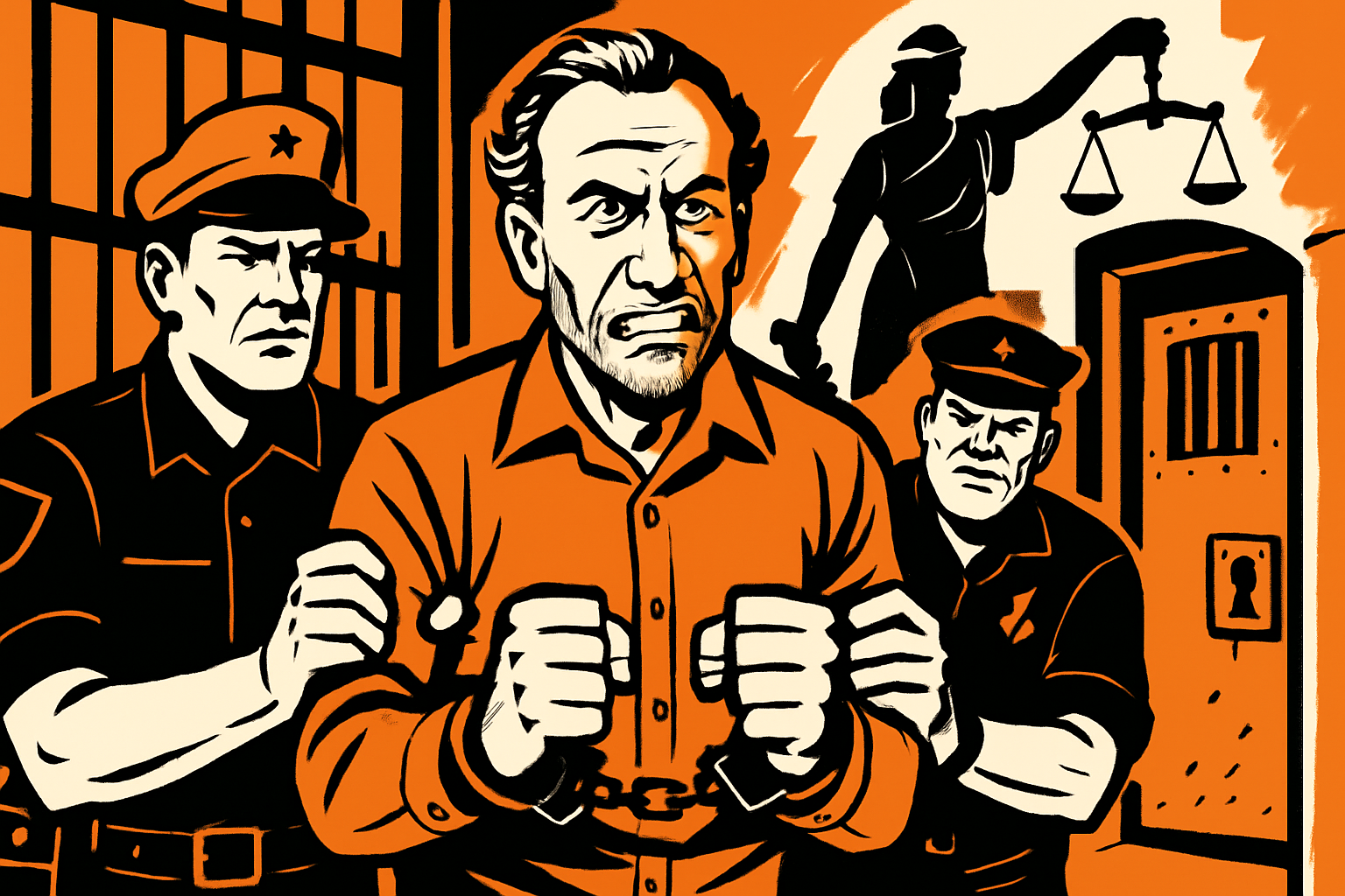 Media file: 01KMK/9DY5F/MJ0S5/4289V/PQ0M3/M/01KMK9DY5FMJ0S54289VPQ0M3M.png