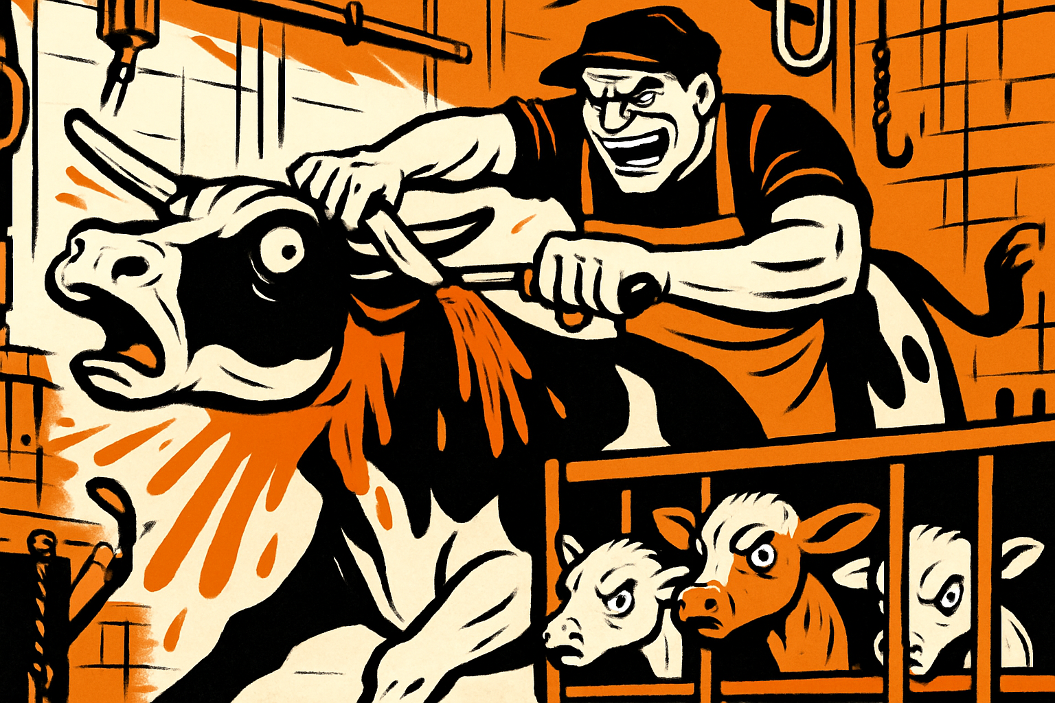 Media file: 01KMM/P2ZZJ/CGTBR/ZT77K/YCE4P/8/01KMMP2ZZJCGTBRZT77KYCE4P8.png