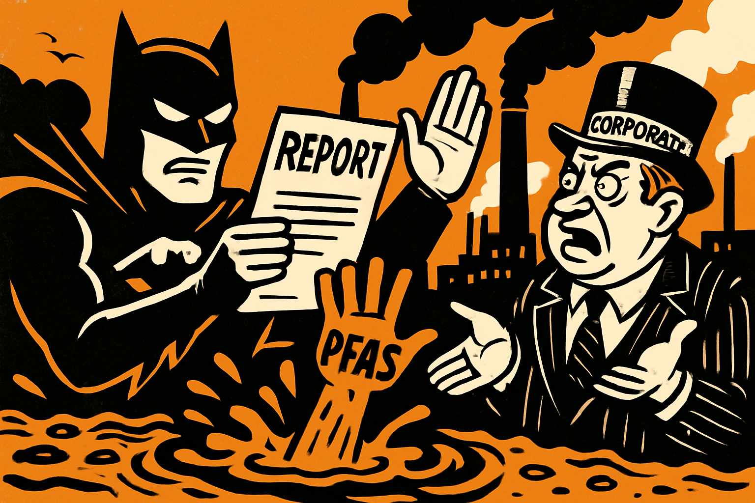 Media file: 01KMM/SFWH8/PNKB4/3XZQH/HWS9S/V/01KMMSFWH8PNKB43XZQHHWS9SV.png