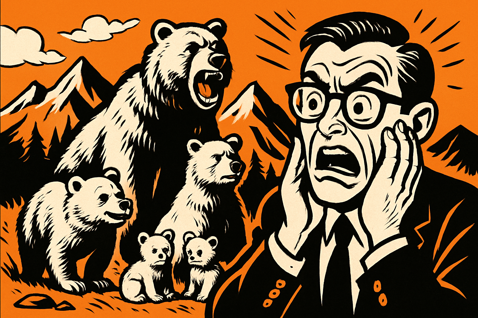 Media file: 01KMM/WZY7Q/1RJPF/48ZRX/BS92R/P/01KMMWZY7Q1RJPF48ZRXBS92RP.png