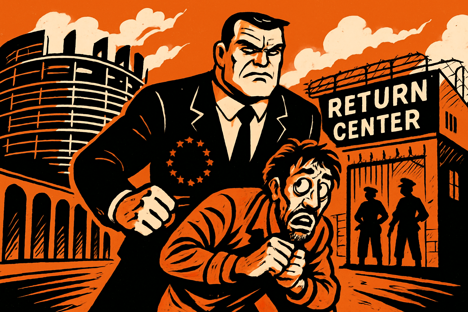 Media file: 01KMN/0CEEP/4B7CE/YJ6N0/F9GFM/1/01KMN0CEEP4B7CEYJ6N0F9GFM1.png