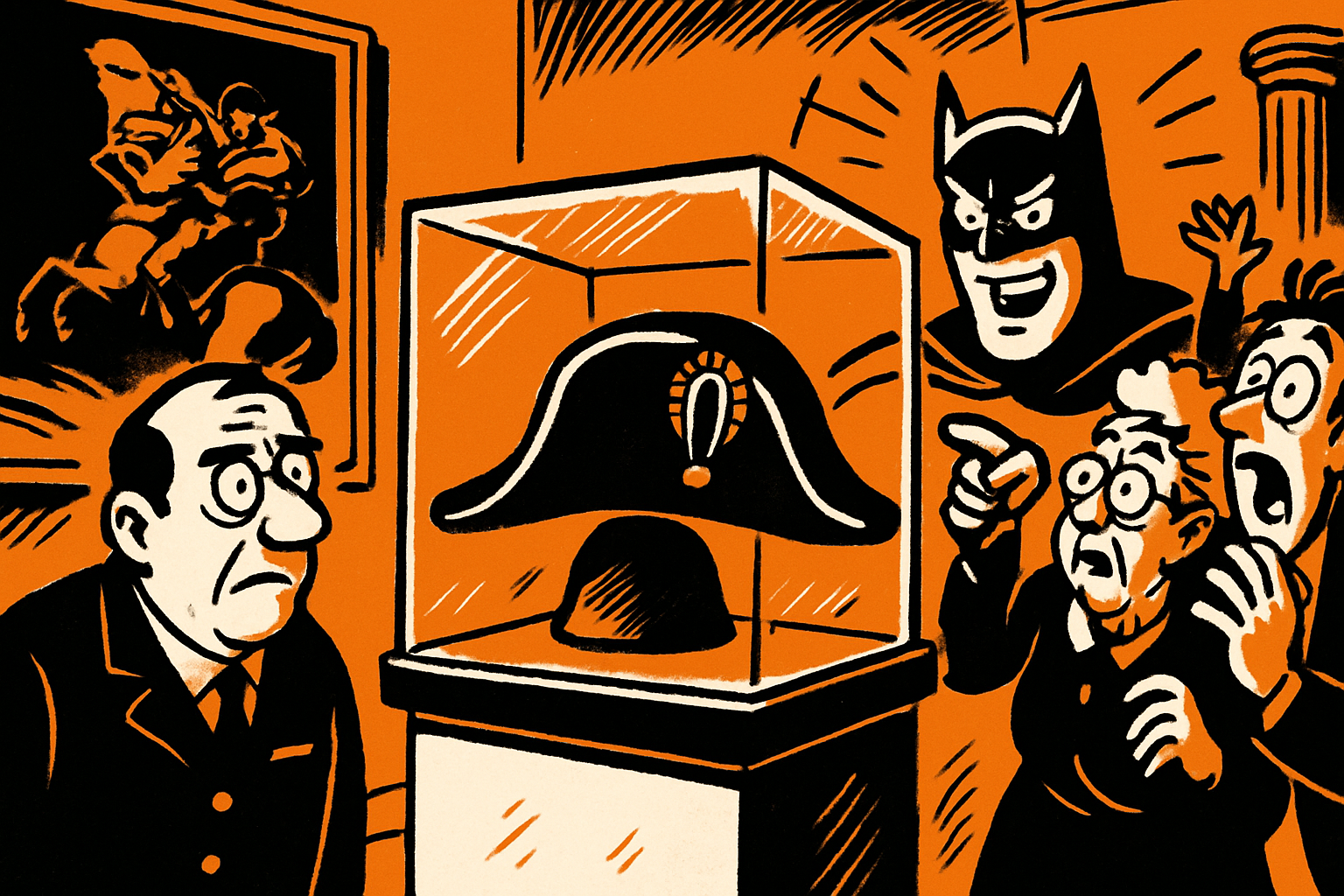 Media file: 01KMN/E2ERN/YKF0B/CFTCR/VQ0Q9/B/01KMNE2ERNYKF0BCFTCRVQ0Q9B.png