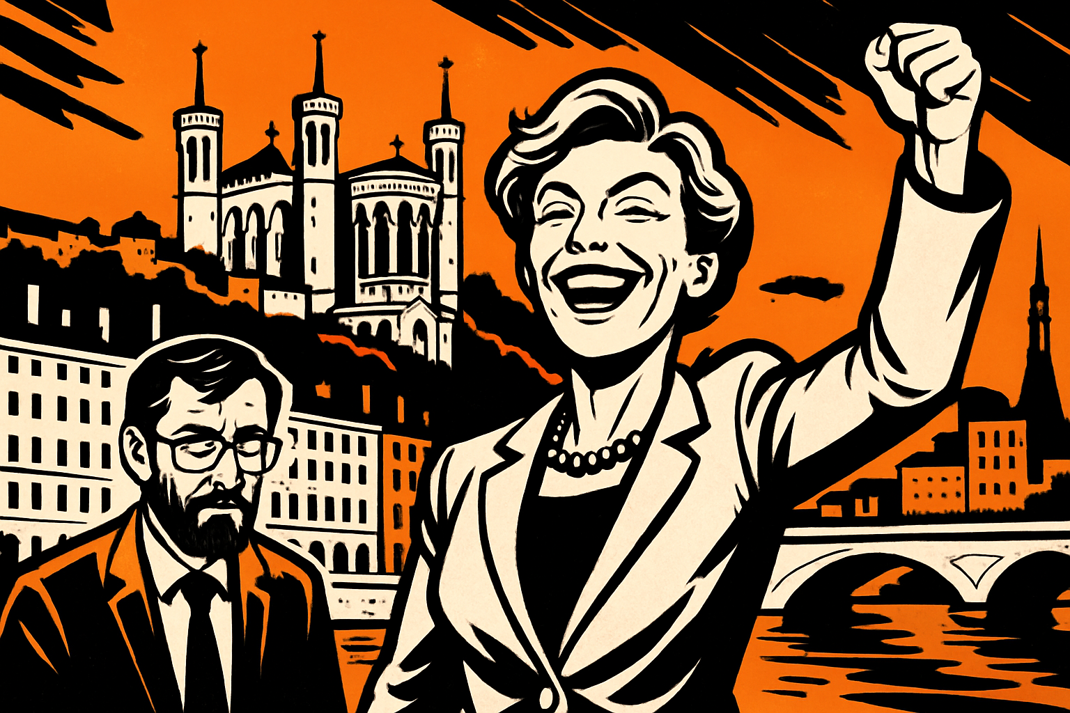 Media file: 01KMN/HKHYC/TTZYC/YZSHX/D2XYK/0/01KMNHKHYCTTZYCYZSHXD2XYK0.png