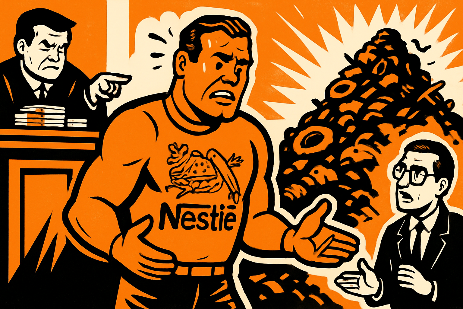 Media file: 01KMN/MY0S7/CDPDD/4F2TE/AQWRJ/B/01KMNMY0S7CDPDD4F2TEAQWRJB.png