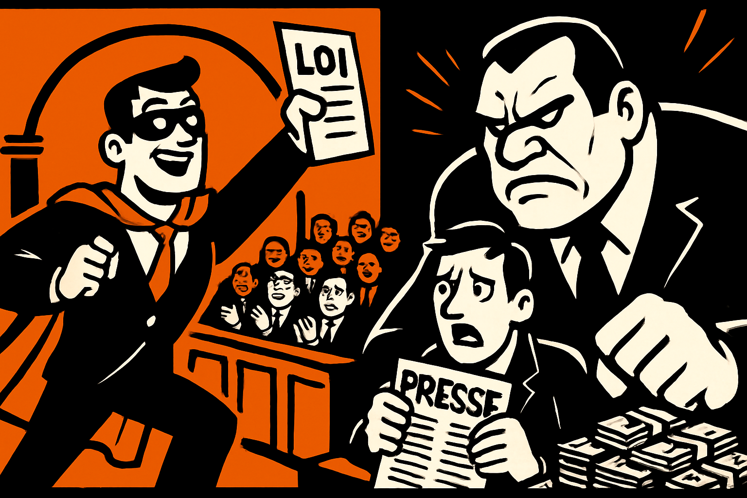 Media file: 01KMN/VT9DS/6HR2X/77B0J/REWWM/2/01KMNVT9DS6HR2X77B0JREWWM2.png