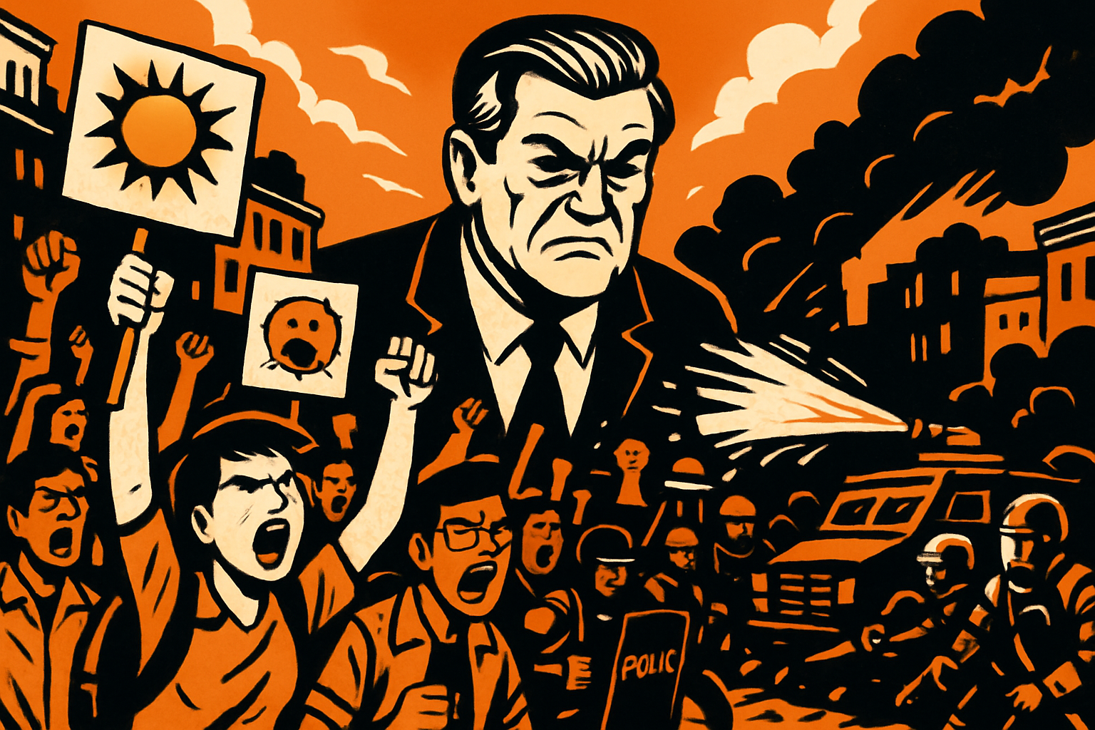 Media file: 01KMP/2P8FS/MEQNV/RSBDQ/6JRGC/8/01KMP2P8FSMEQNVRSBDQ6JRGC8.png