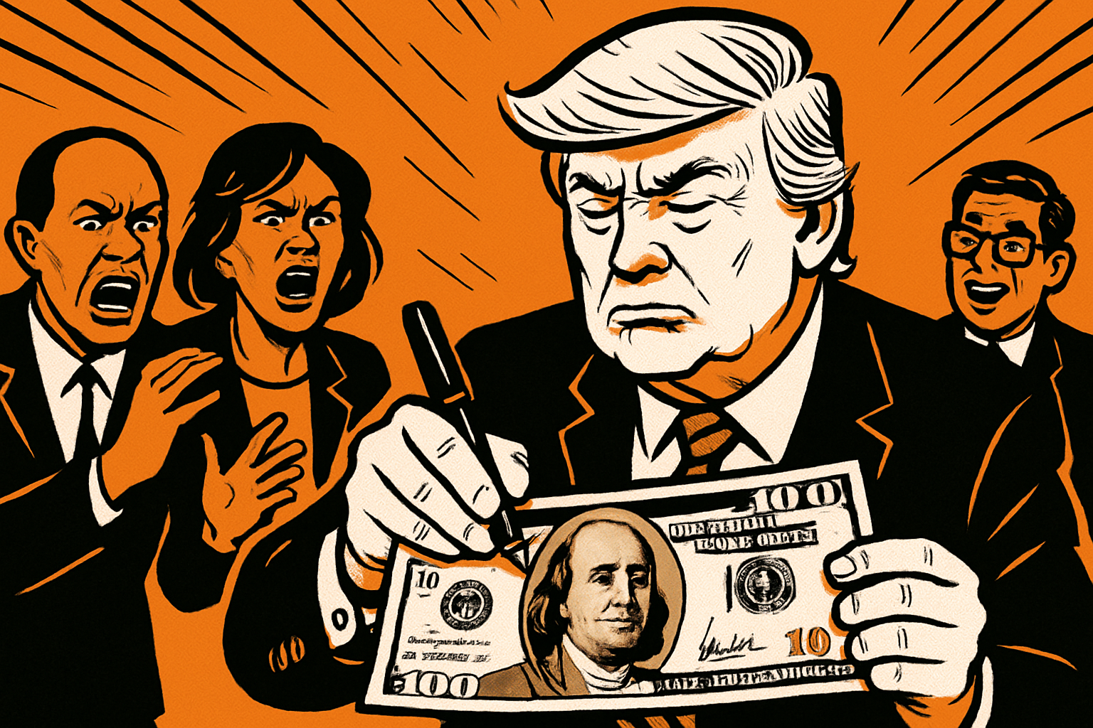 Media file: 01KMP/QAFT6/V438F/0F99C/BHJDF/S/01KMPQAFT6V438F0F99CBHJDFS.png