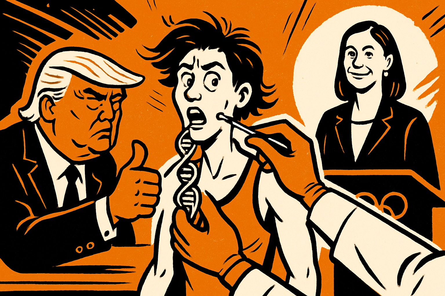 Media file: 01KMQ/8EK7A/2A3D8/HHTDD/85XVN/R/01KMQ8EK7A2A3D8HHTDD85XVNR.png