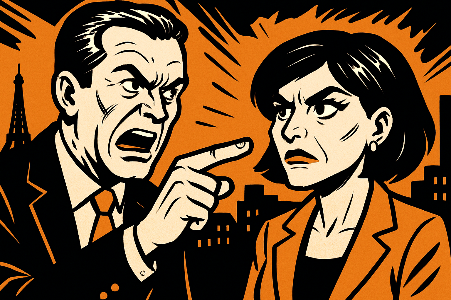 Media file: 01KMQ/P64VP/R7DPH/WYVG0/5W7YX/7/01KMQP64VPR7DPHWYVG05W7YX7.png