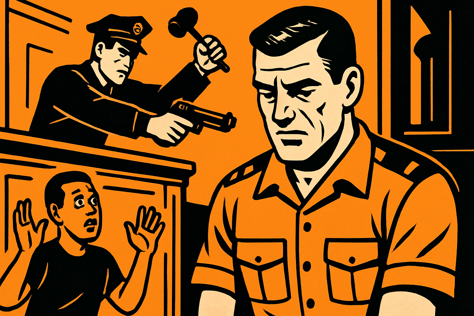 Media file: 01KMR/0HQ8Y/MQ8D3/GRD7X/T5QVJ/S/01KMR0HQ8YMQ8D3GRD7XT5QVJS.png