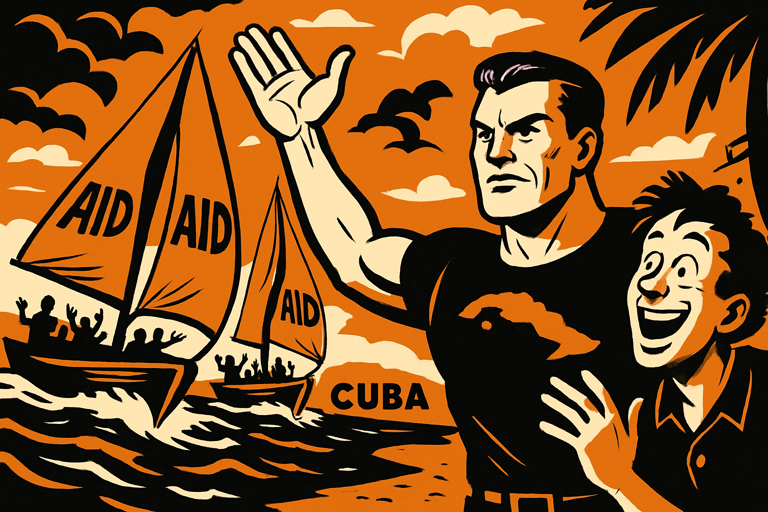 Media file: 01KMR/3WX4B/C1JNK/5V3PP/7R3F5/B/01KMR3WX4BC1JNK5V3PP7R3F5B.png