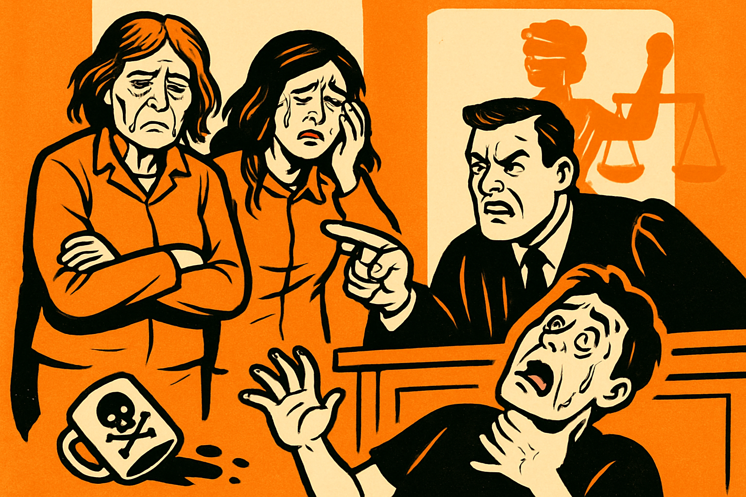 Media file: 01KMR/ASWTV/8RS1V/ZT8Z8/4FY49/F/01KMRASWTV8RS1VZT8Z84FY49F.png