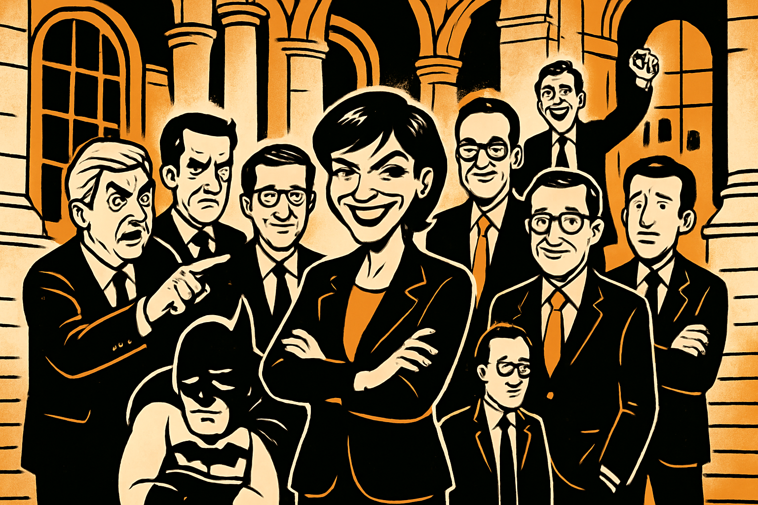 Media file: 01KMR/E7818/MRZ2B/3CJQP/7G3E4/K/01KMRE7818MRZ2B3CJQP7G3E4K.png