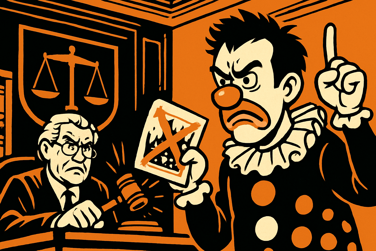 Media file: 01KMR/HPG08/B3GSD/YKXY9/XA0X0/9/01KMRHPG08B3GSDYKXY9XA0X09.png