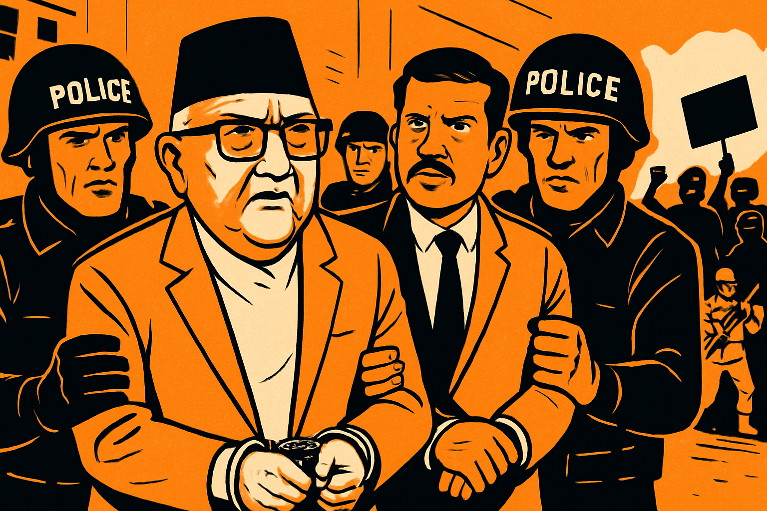 Media file: 01KMS/D38P2/TKJJH/M15QE/GFERZ/M/01KMSD38P2TKJJHM15QEGFERZM.png