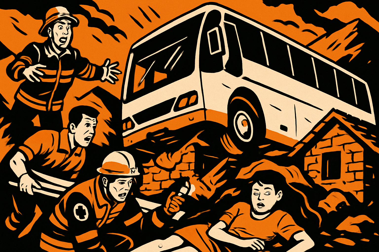 Media file: 01KMS/TVDT2/DQ173/PGCNZ/FQ3PN/F/01KMSTVDT2DQ173PGCNZFQ3PNF.png