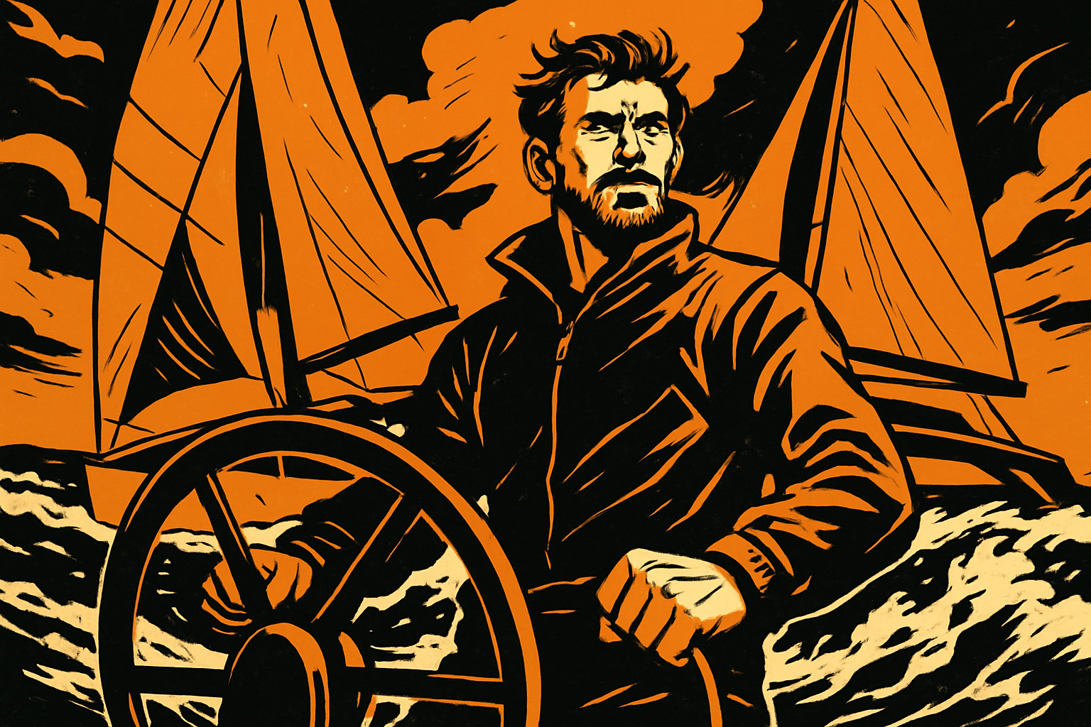 Media file: 01KMS/Y9S4A/A4ZFE/P80WG/8B91K/H/01KMSY9S4AA4ZFEP80WG8B91KH.png