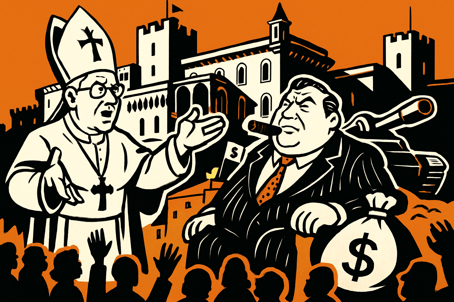 Media file: 01KMT/55H2D/SVV07/EH8AN/PFM1M/Q/01KMT55H2DSVV07EH8ANPFM1MQ.png