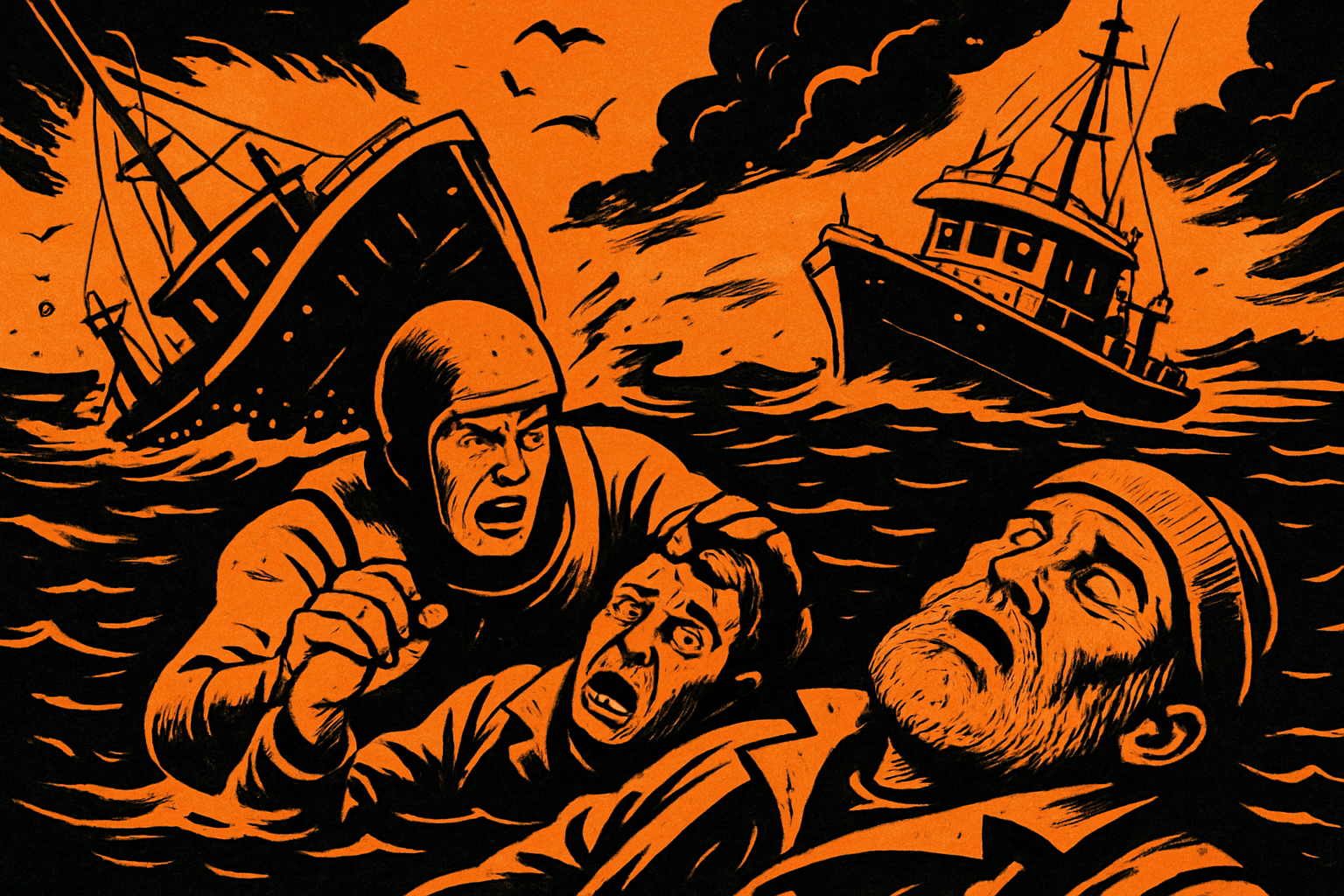 Media file: 01KMT/8JQXY/TDRW3/BX73S/YHKEG/X/01KMT8JQXYTDRW3BX73SYHKEGX.png