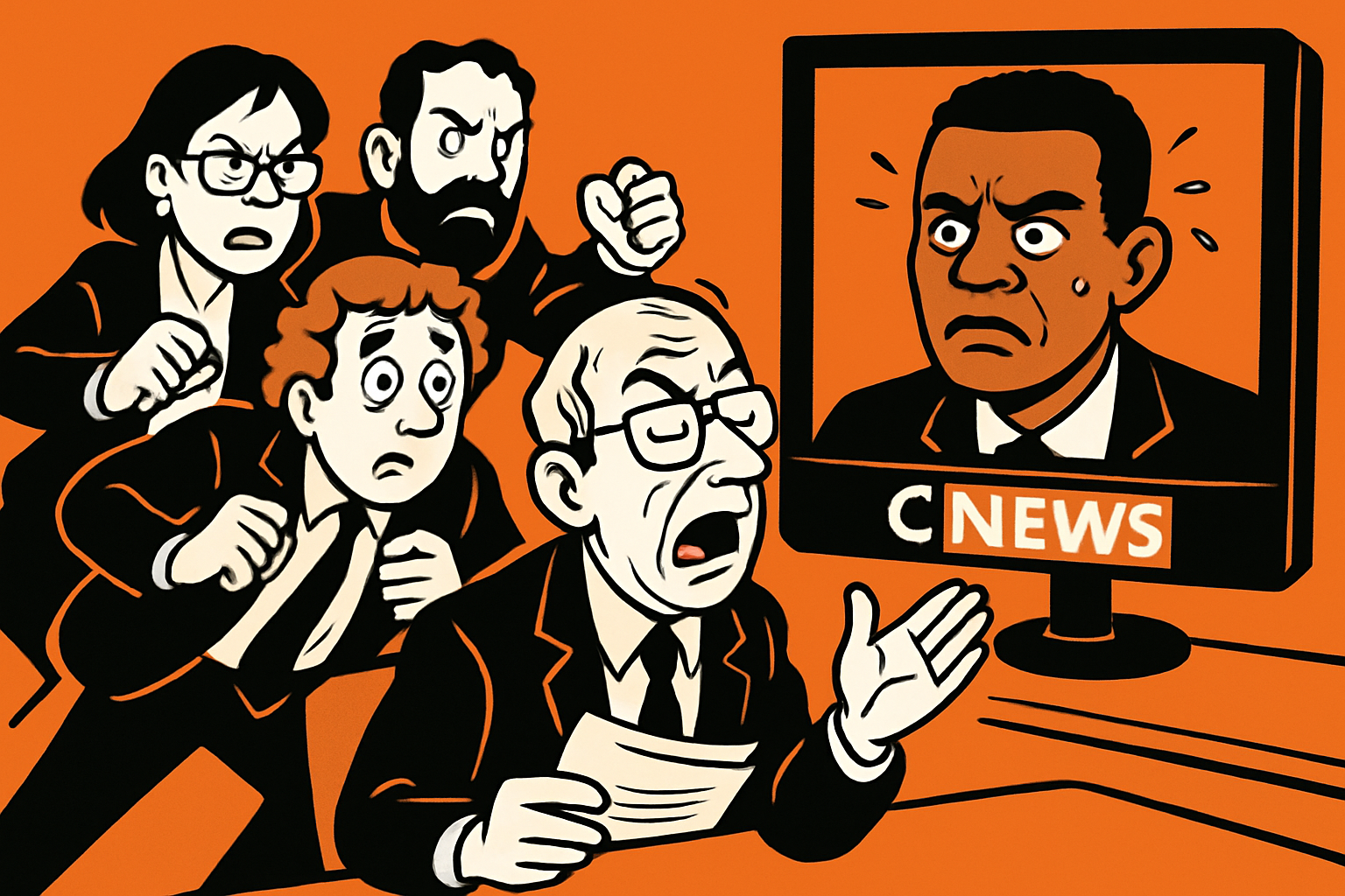 Media file: 01KMT/FEVCY/B9MZC/9EF0Z/SMNCJ/0/01KMTFEVCYB9MZC9EF0ZSMNCJ0.png