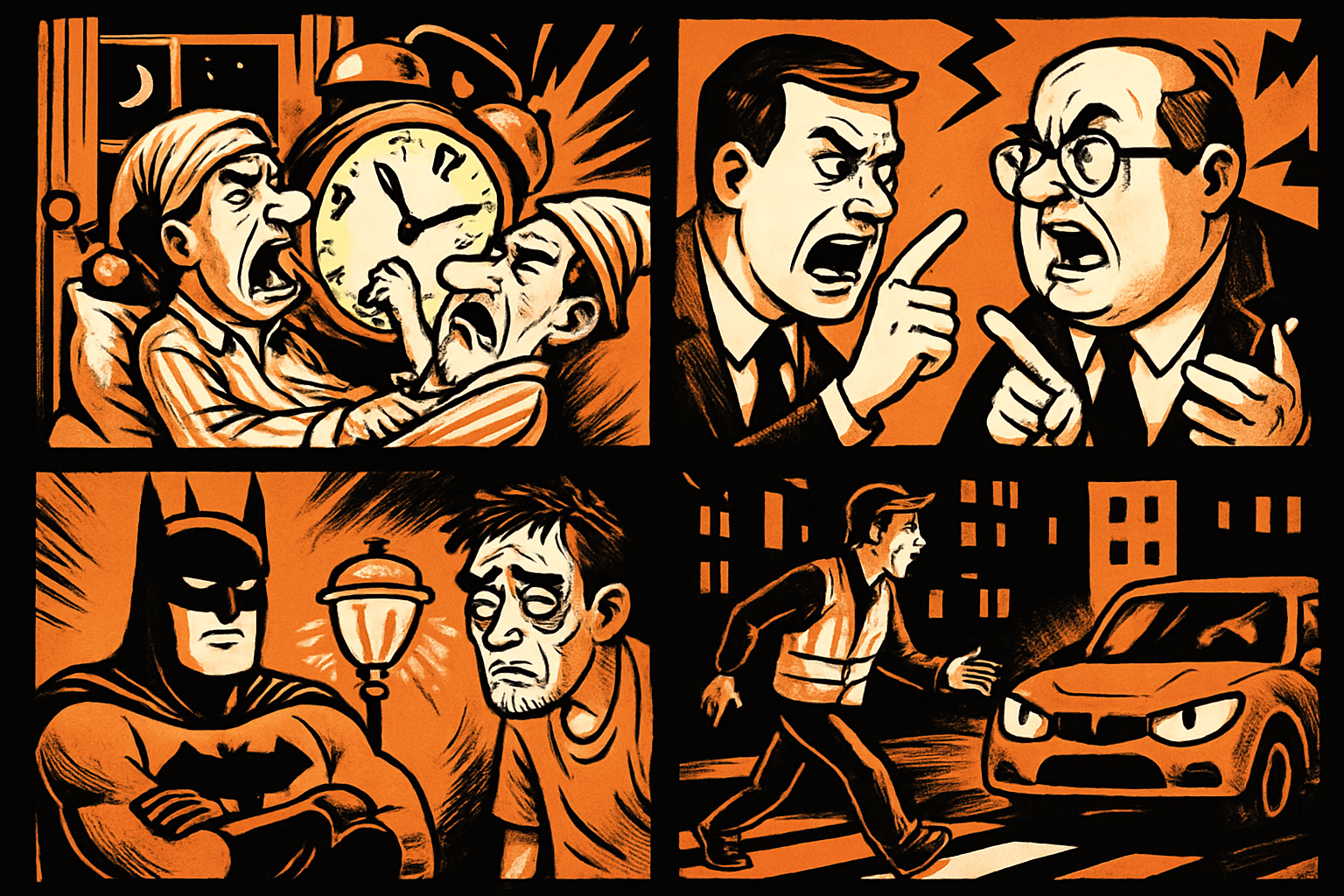 Media file: 01KMT/JXYRV/KWSGN/3H3HC/HX9PG/P/01KMTJXYRVKWSGN3H3HCHX9PGP.png