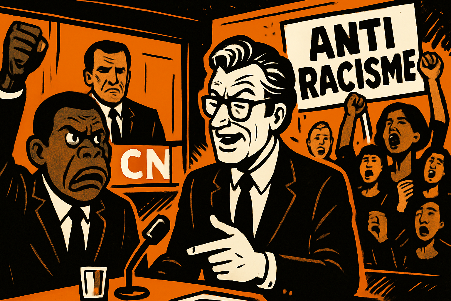 Media file: 01KMT/X8FPY/3VQ07/7W0CW/NRVSG/R/01KMTX8FPY3VQ077W0CWNRVSGR.png