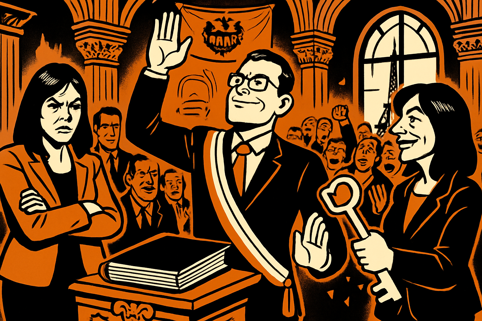 Media file: 01KMW/6CXWX/ZJNS6/VB1G1/TX6QQ/N/01KMW6CXWXZJNS6VB1G1TX6QQN.png