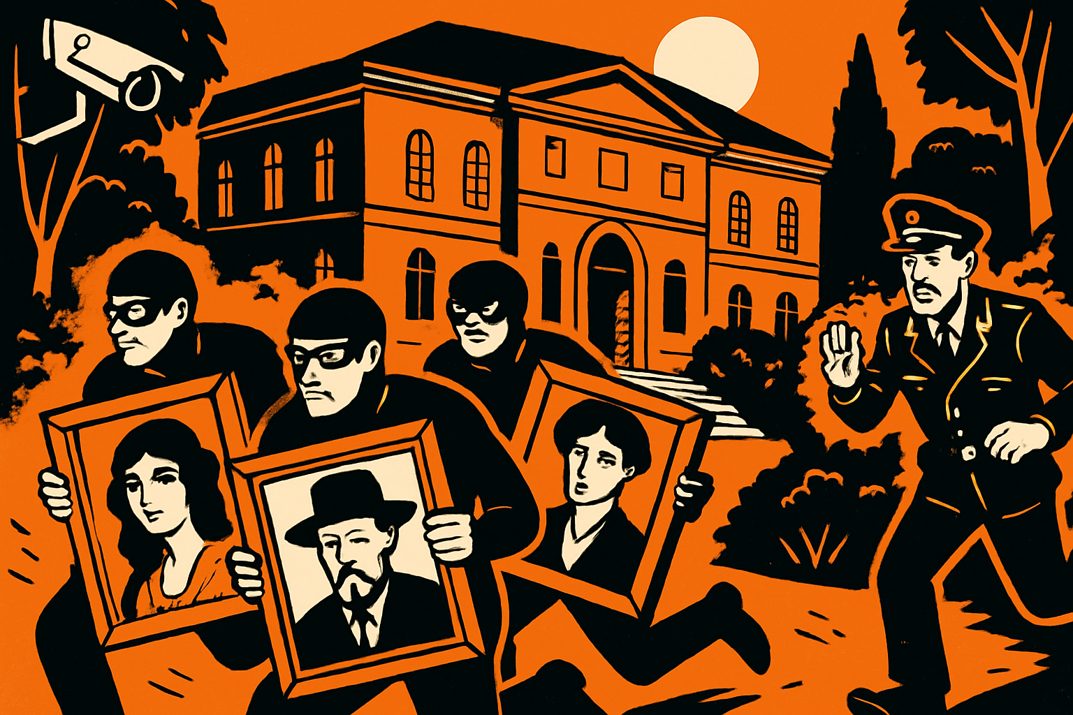 Media file: 01KMX/FJC2V/YMAQ8/YNS4X/T312S/Z/01KMXFJC2VYMAQ8YNS4XT312SZ.png