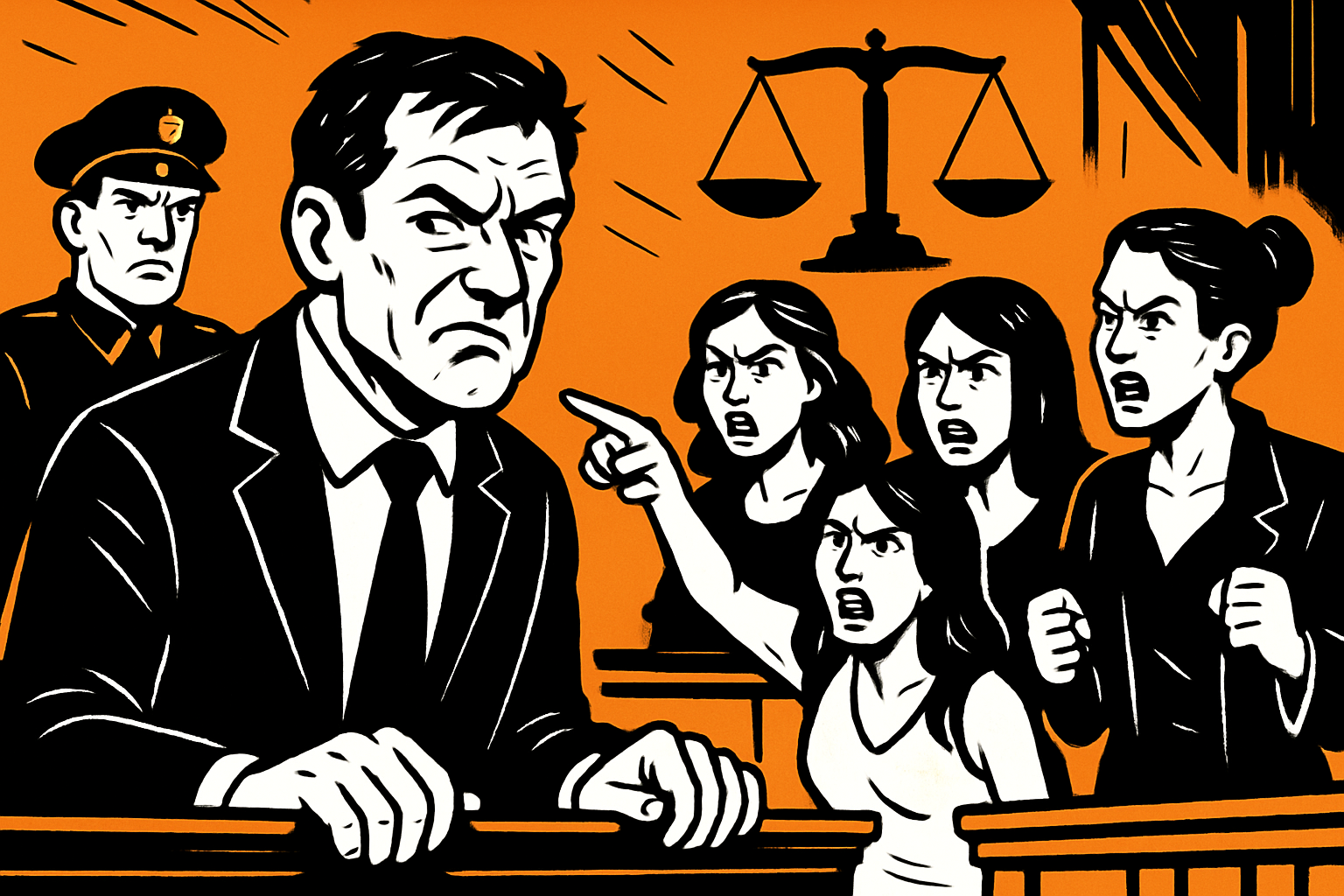 Media file: 01KMY/RRCGE/C9ZH0/JT0ED/CTMJE/R/01KMYRRCGEC9ZH0JT0EDCTMJER.png