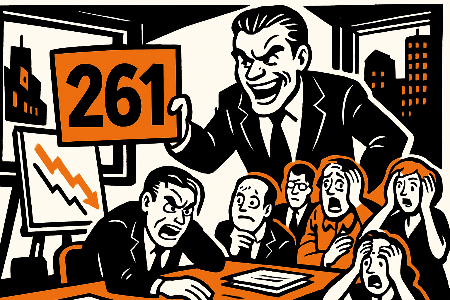 Media file: 01KMZ/A06S2/B0N2N/XKJWK/7WEZK/Z/01KMZA06S2B0N2NXKJWK7WEZKZ.png