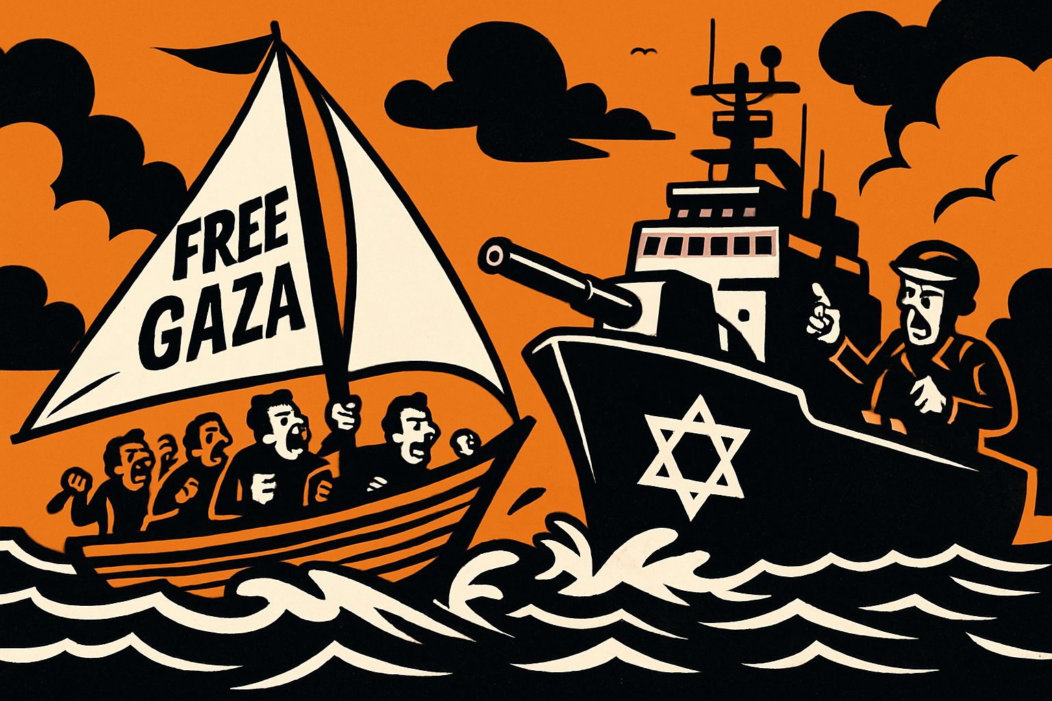 Media file: 01KMZ/GVZ33/1WQP2/BKEYY/M9DT0/C/01KMZGVZ331WQP2BKEYYM9DT0C.png