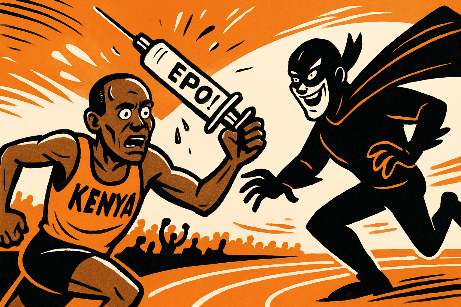 Media file: 01KMZ/M7GCX/6BQPT/0WJH7/MRNBA/N/01KMZM7GCX6BQPT0WJH7MRNBAN.png