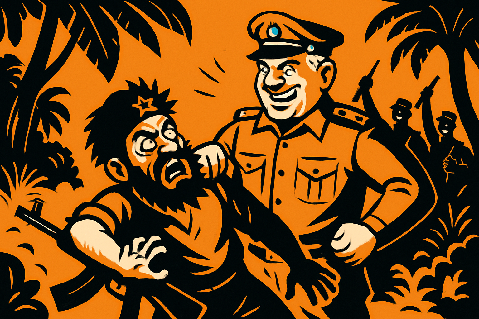 Media file: 01KMZ/QQXCG/X04BY/BH8W8/7SWM4/R/01KMZQQXCGX04BYBH8W87SWM4R.png