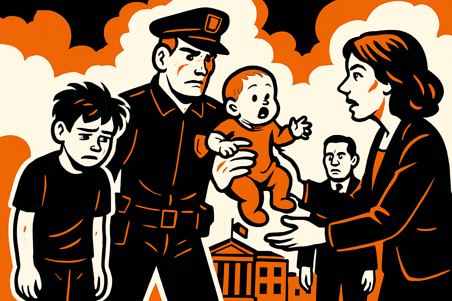 Media file: 01KMZ/V37BP/RMXZD/S2ZZ2/H131Y/V/01KMZV37BPRMXZDS2ZZ2H131YV.png