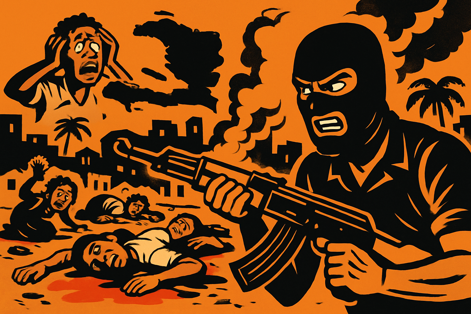 Media file: 01KN0/1Z136/VR0R9/QNW9X/38953/Y/01KN01Z136VR0R9QNW9X38953Y.png